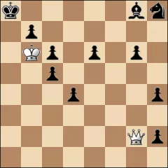 Шахматная задача #16217