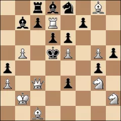 Шахматная задача #16223