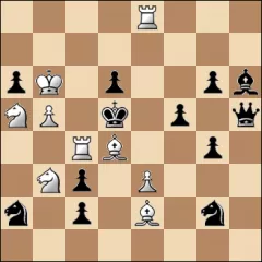 Шахматная задача #16227