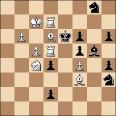 Шахматная задача #16228