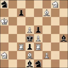 Шахматная задача #16229