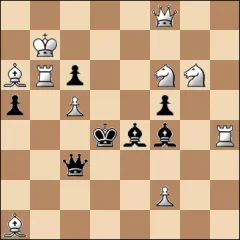 Шахматная задача #1623