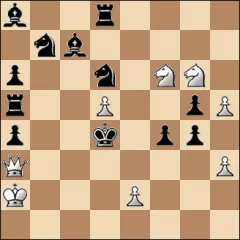 Шахматная задача #16234