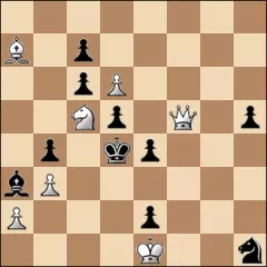 Шахматная задача #16236