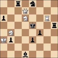 Шахматная задача #16239