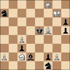 Шахматная задача #16248