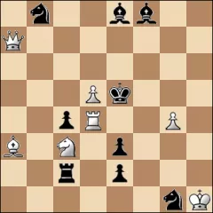 Шахматная задача #16280
