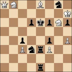 Шахматная задача #16297