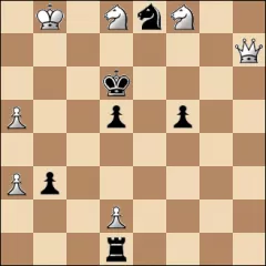 Шахматная задача #16327