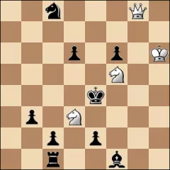 Шахматная задача #16336