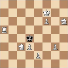 Шахматная задача #16424