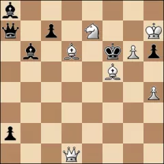 Шахматная задача #1648