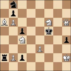 Шахматная задача #16499