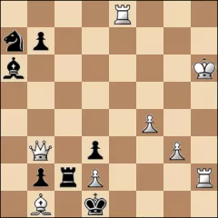 Шахматная задача #16549