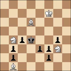 Шахматная задача #16568
