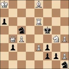 Шахматная задача #16627