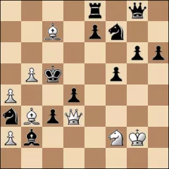 Шахматная задача #16629