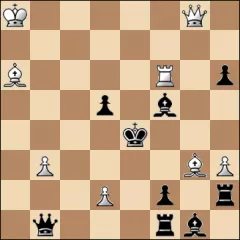Шахматная задача #16638
