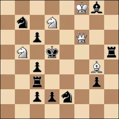 Шахматная задача #16686
