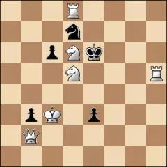 Шахматная задача #16746