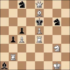 Шахматная задача #16759