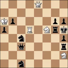 Шахматная задача #16796