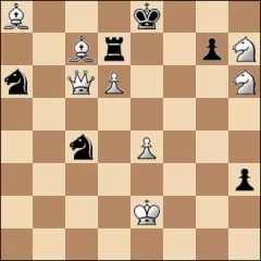 Шахматная задача #16798