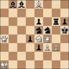 Шахматная задача #16800