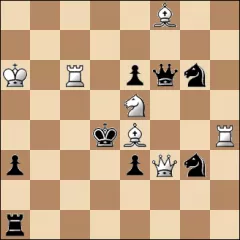 Шахматная задача #16816