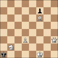 Шахматная задача #16826