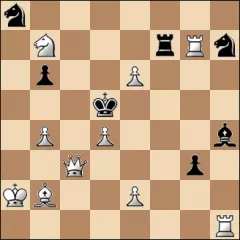 Шахматная задача #16828