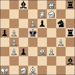Шахматная задача #16840