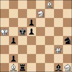 Шахматная задача #16856