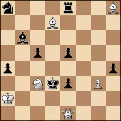 Шахматная задача #16859