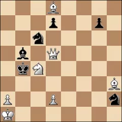 Шахматная задача #16869