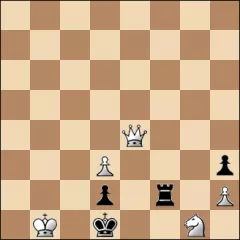 Шахматная задача #16894