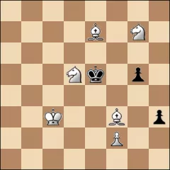 Шахматная задача #16906