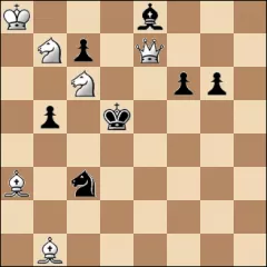 Шахматная задача #16928