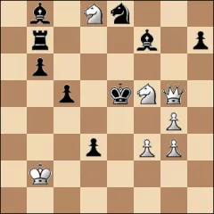 Шахматная задача #16930