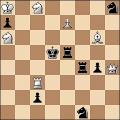 Шахматная задача #16937