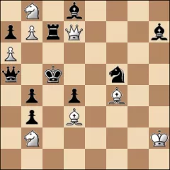 Шахматная задача #16944