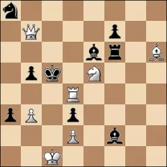 Шахматная задача #16962