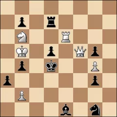 Шахматная задача #16966