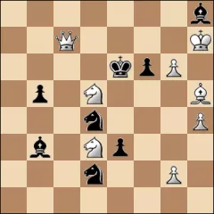 Шахматная задача #16968