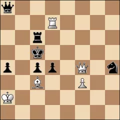 Шахматная задача #16978