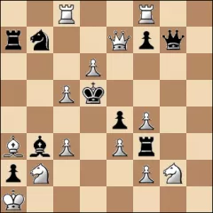 Шахматная задача #17029