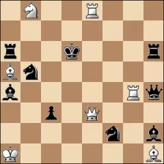 Шахматная задача #17034