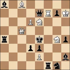 Шахматная задача #17046