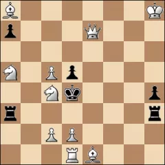 Шахматная задача #17048