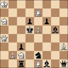 Шахматная задача #17068